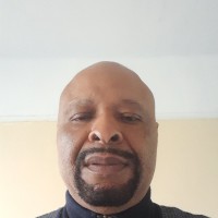 Sylvester Umejionu