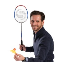 Henk van de Steeg