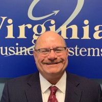 Jim Storrs