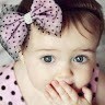 Dr Alyaa Elshimy