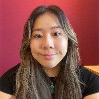 Katrina Chang