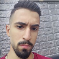 Mhmd Zeidan