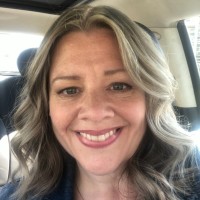 Katherine Rundall