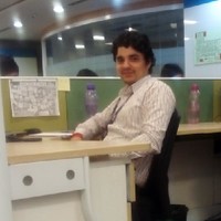 Ankit Pathak