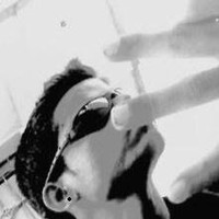 Vikas Pyasi