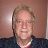 Brad Stoneback