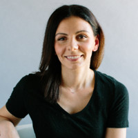 Carrie Viola