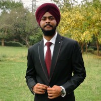 Taranpreet Singh