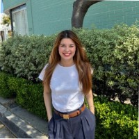 Elisabeth Bardi De Fourtou