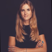 Marie Dietz