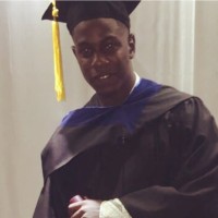 Rashique Wilkinson