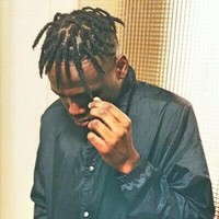 Davidonext Bukasa