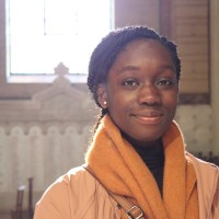 Linda Boateng