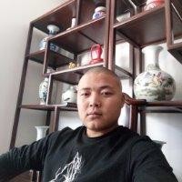 武乐乐