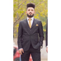 Karrar Karim