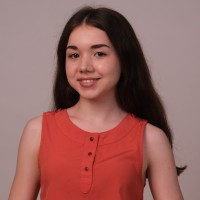 Valentyna Mitkova