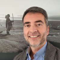 Vincenzo Aubry