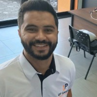 Marcelo Souza