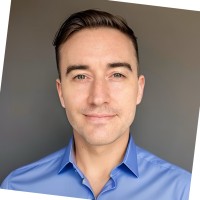 Dr. Christopher Cordier, Ph.D.