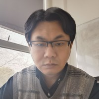 Haidong Wang