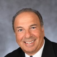 Robert (Bob) Lombardo