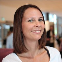 Sofi Färm