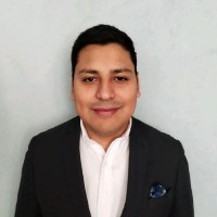 Gerardo Lopez