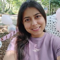 Elizabeth Herrera Laiseca