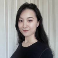Shuni Zhang