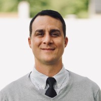 Christopher Cinardo