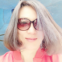lidia chen