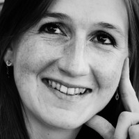 Hindsches Carole