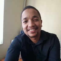 Oratile Itumeleng