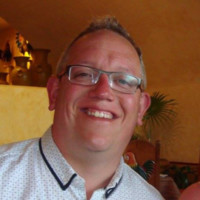 Peter Cowen
