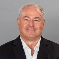 Paul Szczepanski