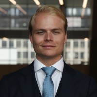 Nino de Kruijf
