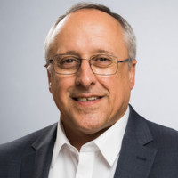 Philippe Meyer