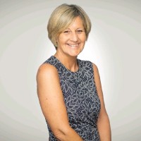 Lorraine Henry