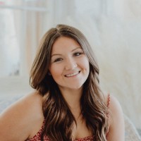 Florence Bouchard-d'Haese