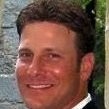 John Marco