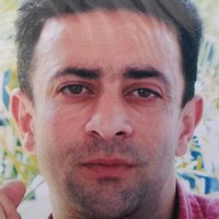 Zaur Sahbazli