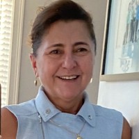 Lana Garcia