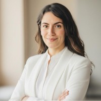 Daniela M.