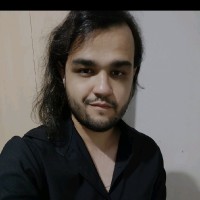 Marcos Silva