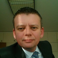 Romuald Gregor Moritz