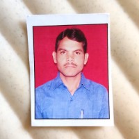 Tikaram Malviya