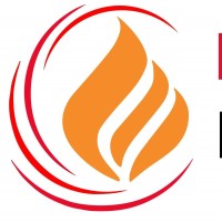 Benchmark Passive Fire Protection