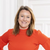 Sofie Atlefjord