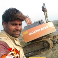 Vijay Yadav