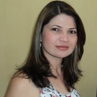 Renata Aquino